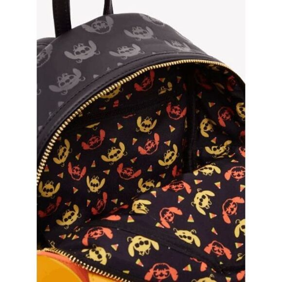 lululemon belly bag Everywhere Belt 1L (Honey Lemon) Berkley 5